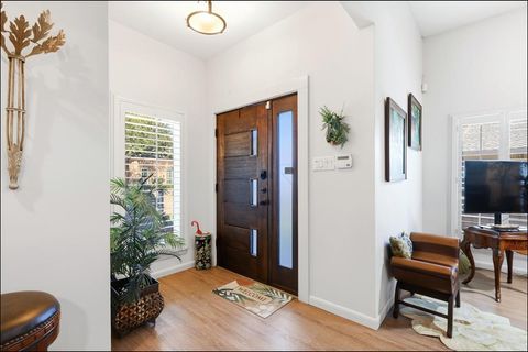 Tiny photo for 5718 Over Downs Drive, Dallas, TX 75230 (MLS # 21194344)