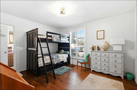 Tiny photo for 5718 Over Downs Drive, Dallas, TX 75230 (MLS # 21194344)