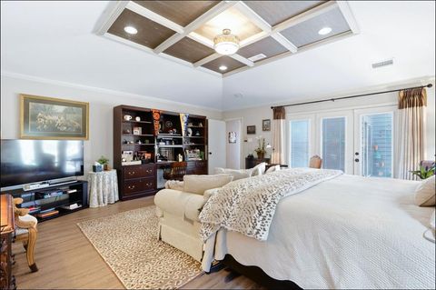 Tiny photo for 5718 Over Downs Drive, Dallas, TX 75230 (MLS # 21194344)