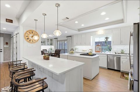 Tiny photo for 5718 Over Downs Drive, Dallas, TX 75230 (MLS # 21194344)