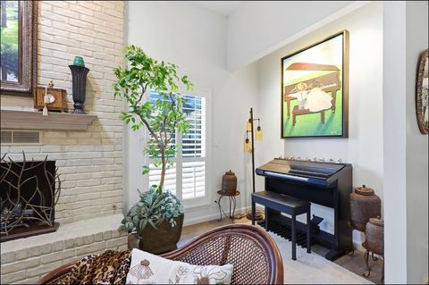 Tiny photo for 5718 Over Downs Drive, Dallas, TX 75230 (MLS # 21194344)