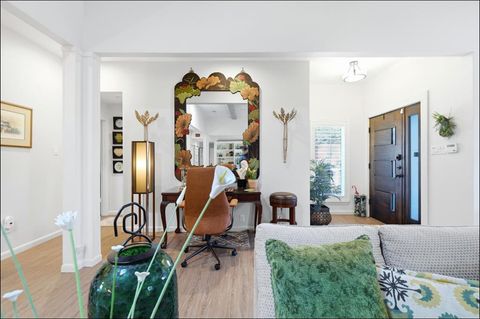 Tiny photo for 5718 Over Downs Drive, Dallas, TX 75230 (MLS # 21194344)