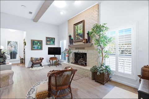 Tiny photo for 5718 Over Downs Drive, Dallas, TX 75230 (MLS # 21194344)