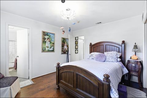 Tiny photo for 5718 Over Downs Drive, Dallas, TX 75230 (MLS # 21194344)