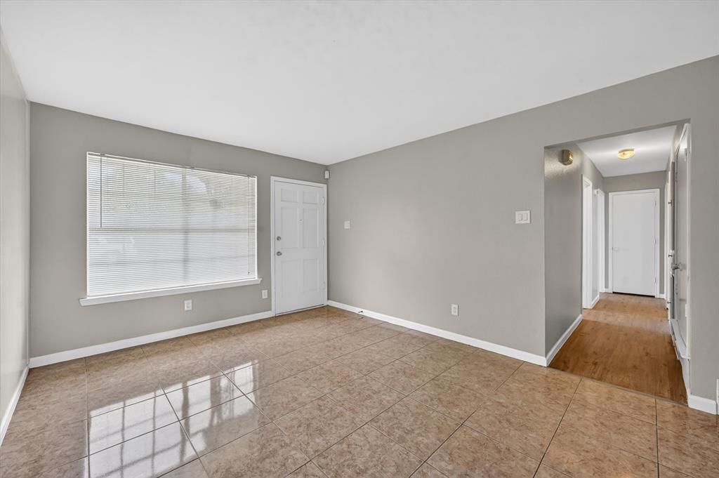263 Merribrook Trail