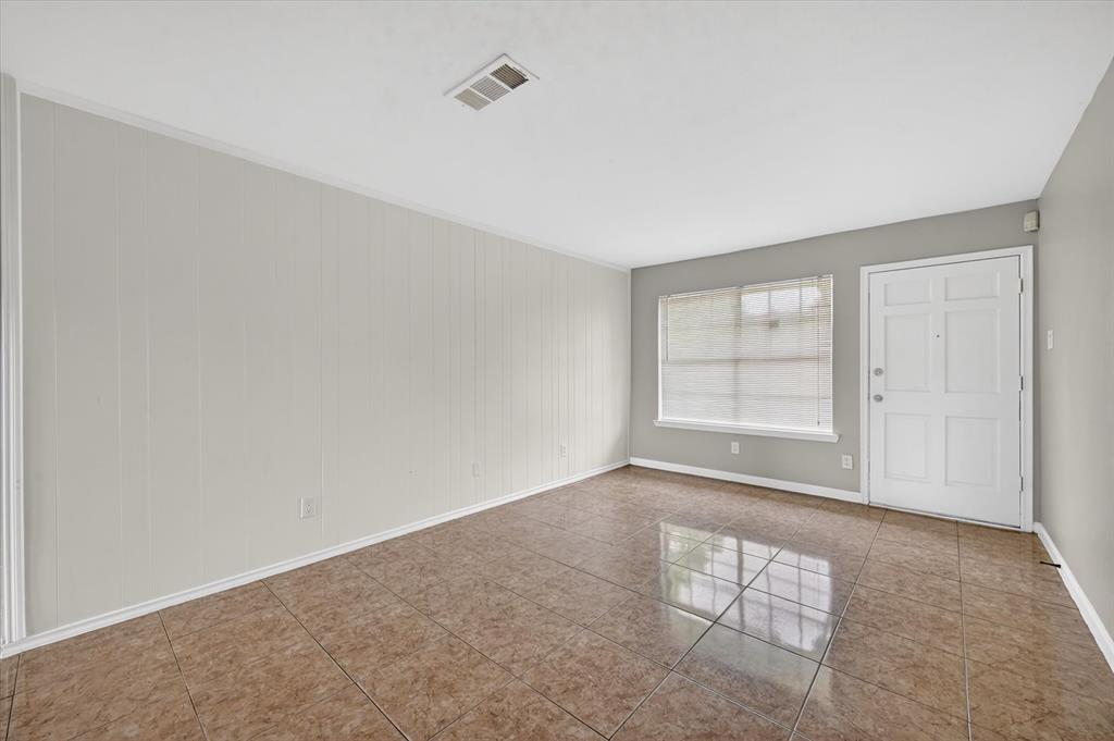 263 Merribrook Trail