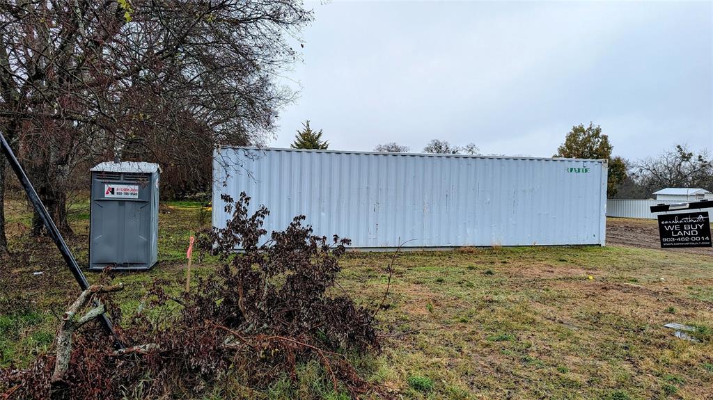 SEARS H C ADDN - Land