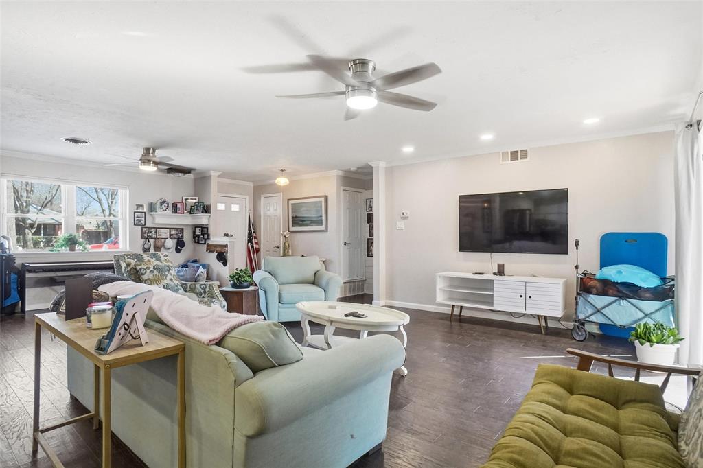 206 Watson Drive
