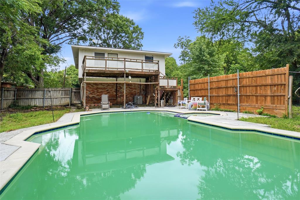 206 Watson Drive
