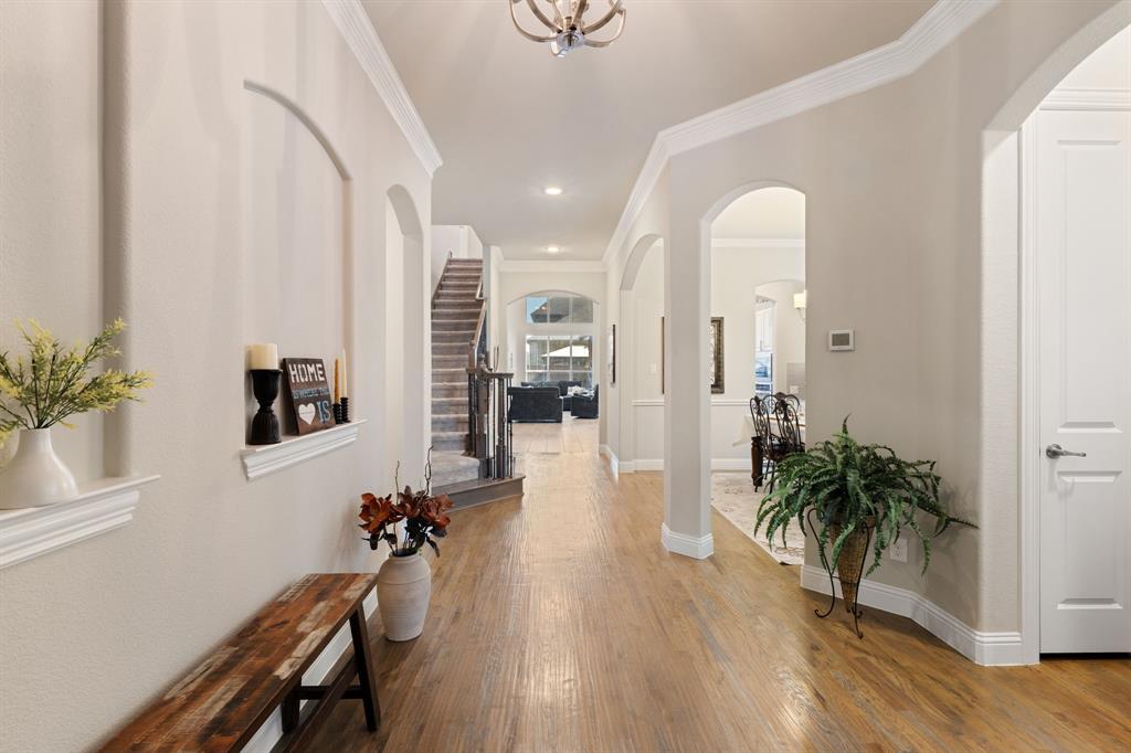1017 Pleasant View Drive