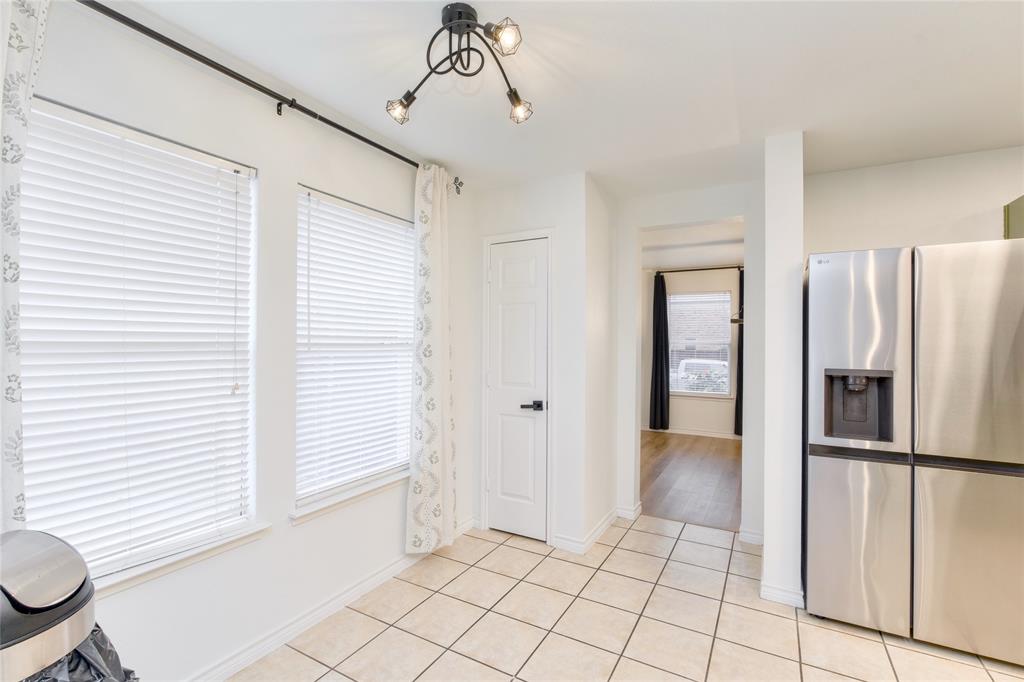 Reserve At High Pointe Ph 03 - Residential