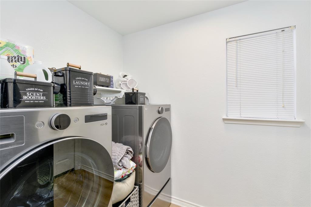 Reserve At High Pointe Ph 03 - Residential