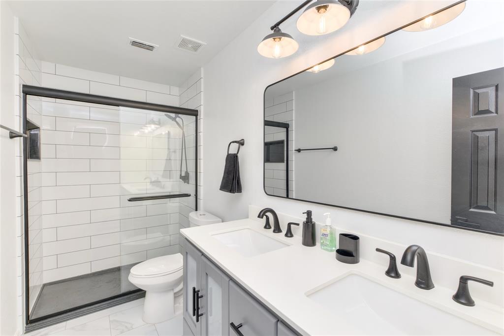 Reserve At High Pointe Ph 03 - Residential