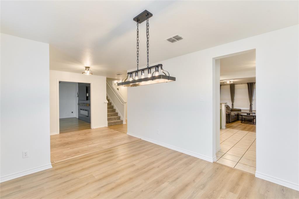 Reserve At High Pointe Ph 03 - Residential