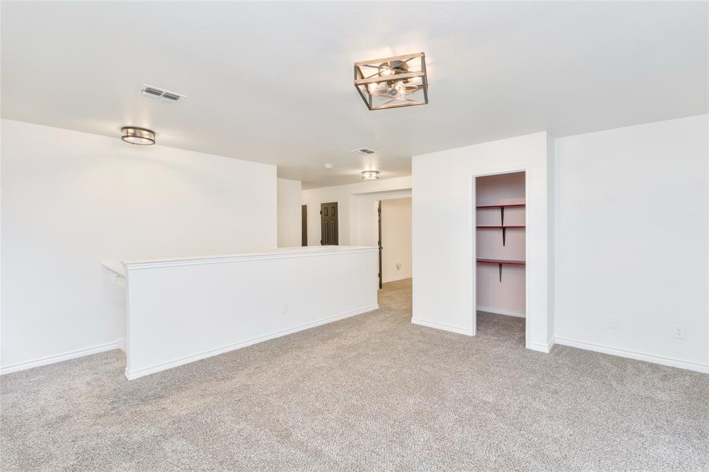 Reserve At High Pointe Ph 03 - Residential