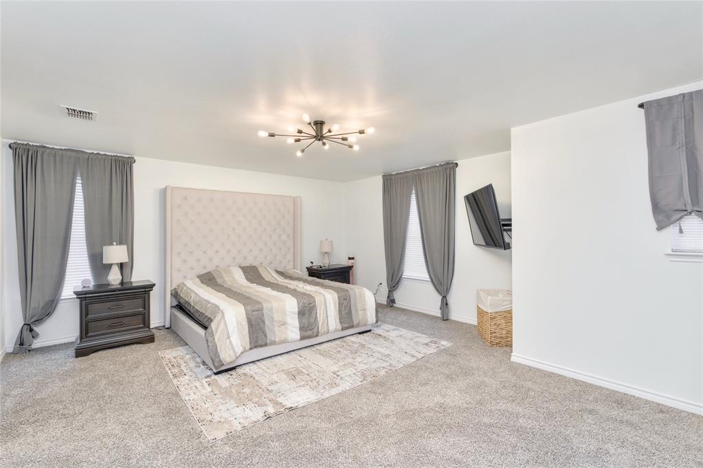 Reserve At High Pointe Ph 03 - Residential