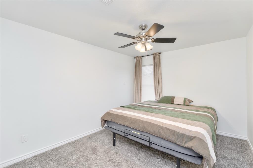 Reserve At High Pointe Ph 03 - Residential