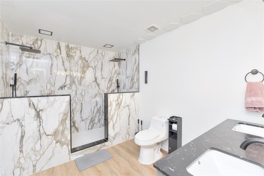 Reserve At High Pointe Ph 03 - Residential