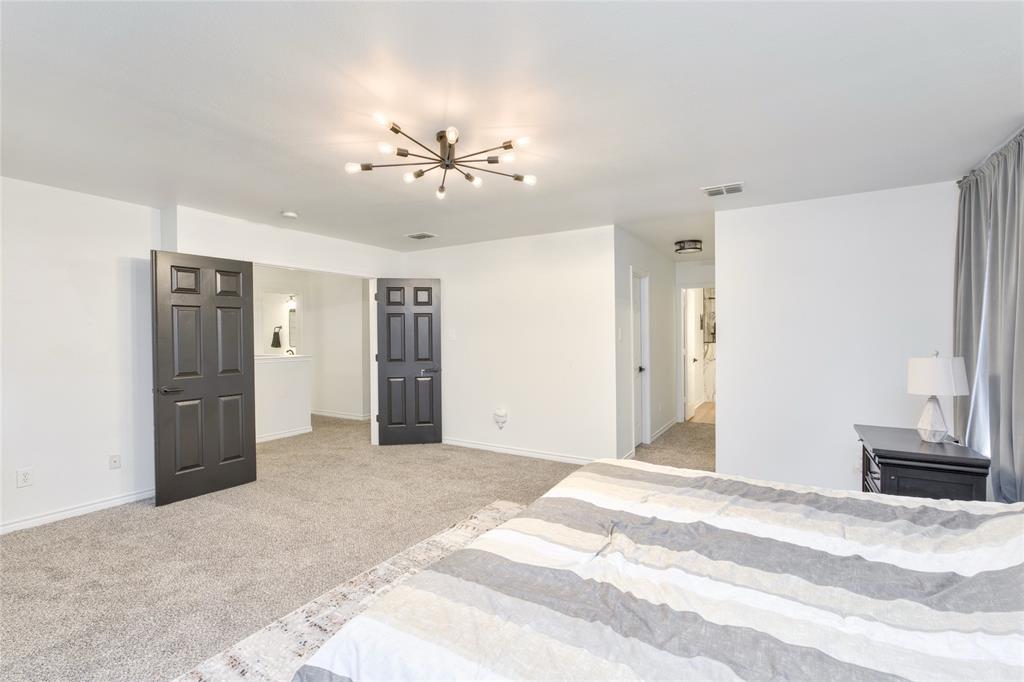 Reserve At High Pointe Ph 03 - Residential