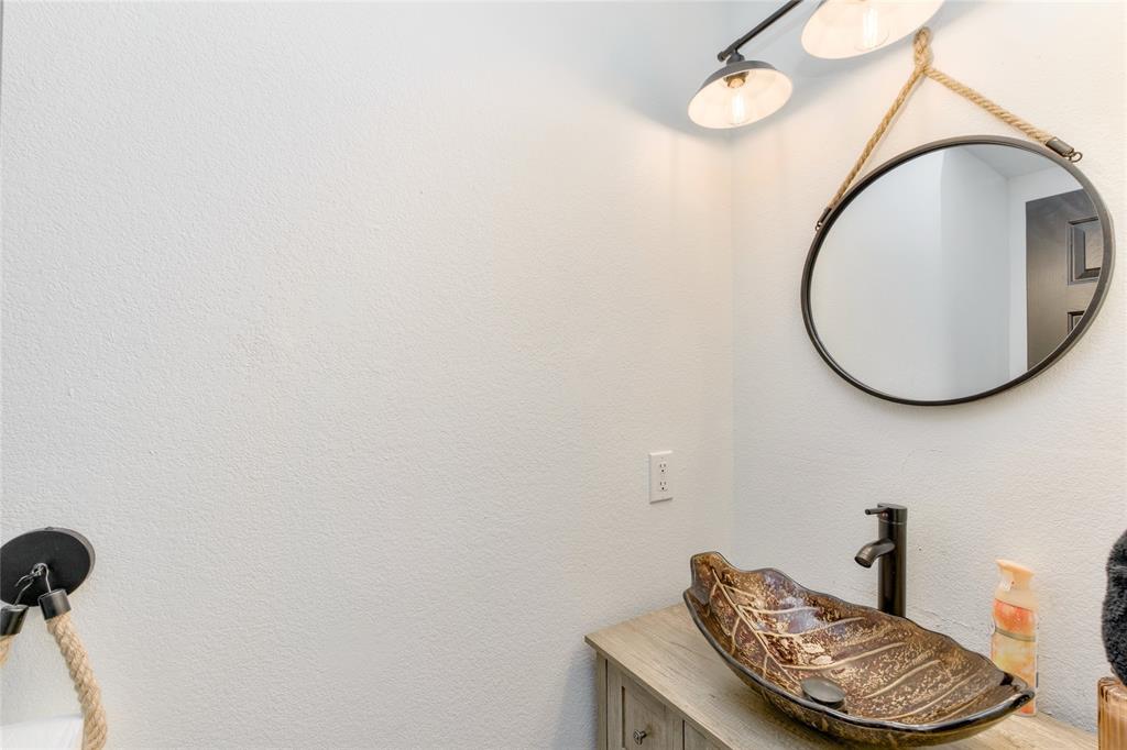 Reserve At High Pointe Ph 03 - Residential