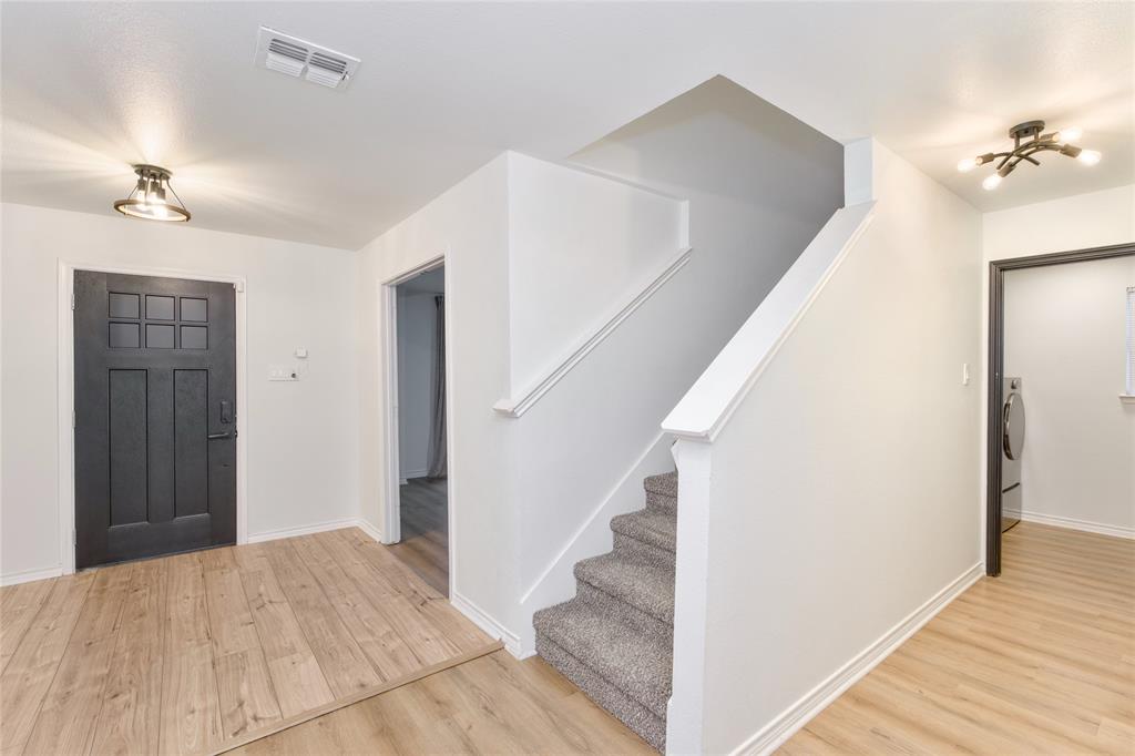 Reserve At High Pointe Ph 03 - Residential