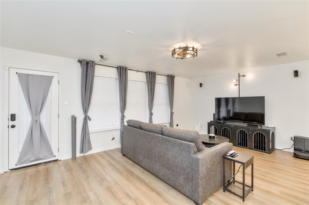 Reserve At High Pointe Ph 03 - Residential