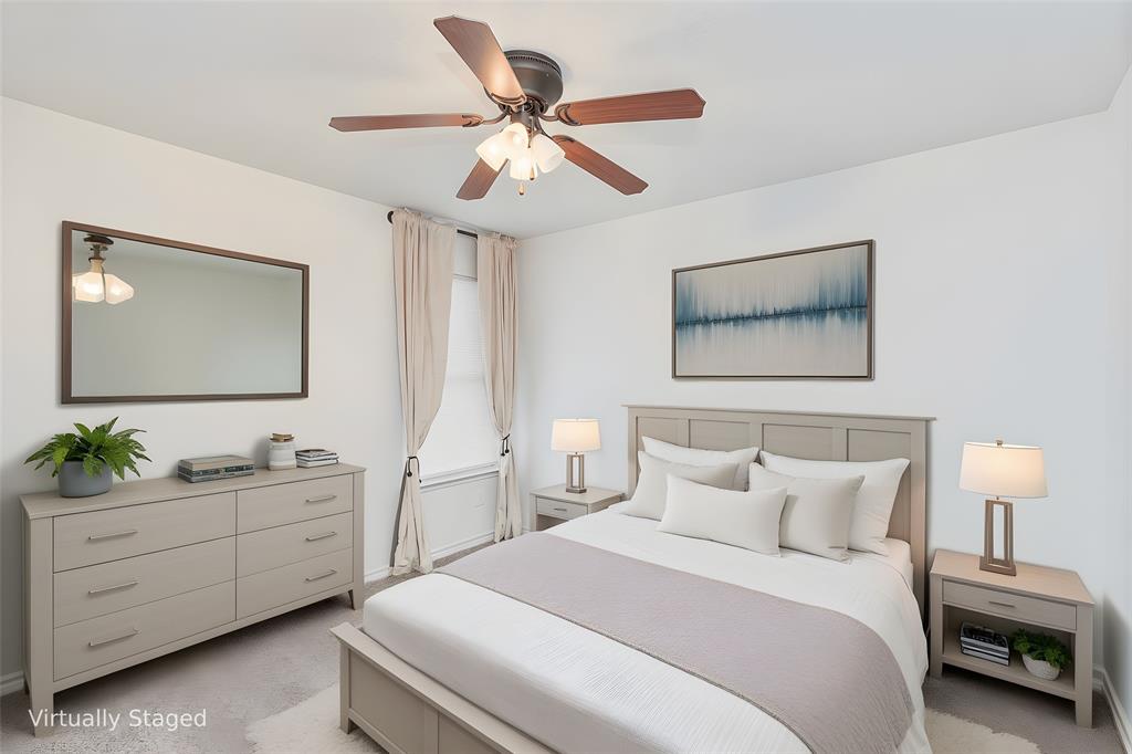 Reserve At High Pointe Ph 03 - Residential