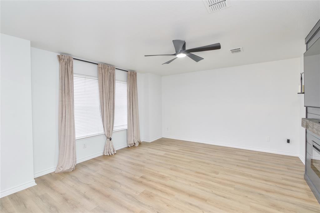 Reserve At High Pointe Ph 03 - Residential