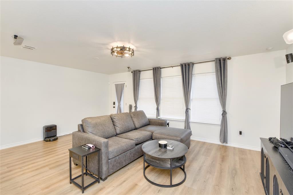 Reserve At High Pointe Ph 03 - Residential