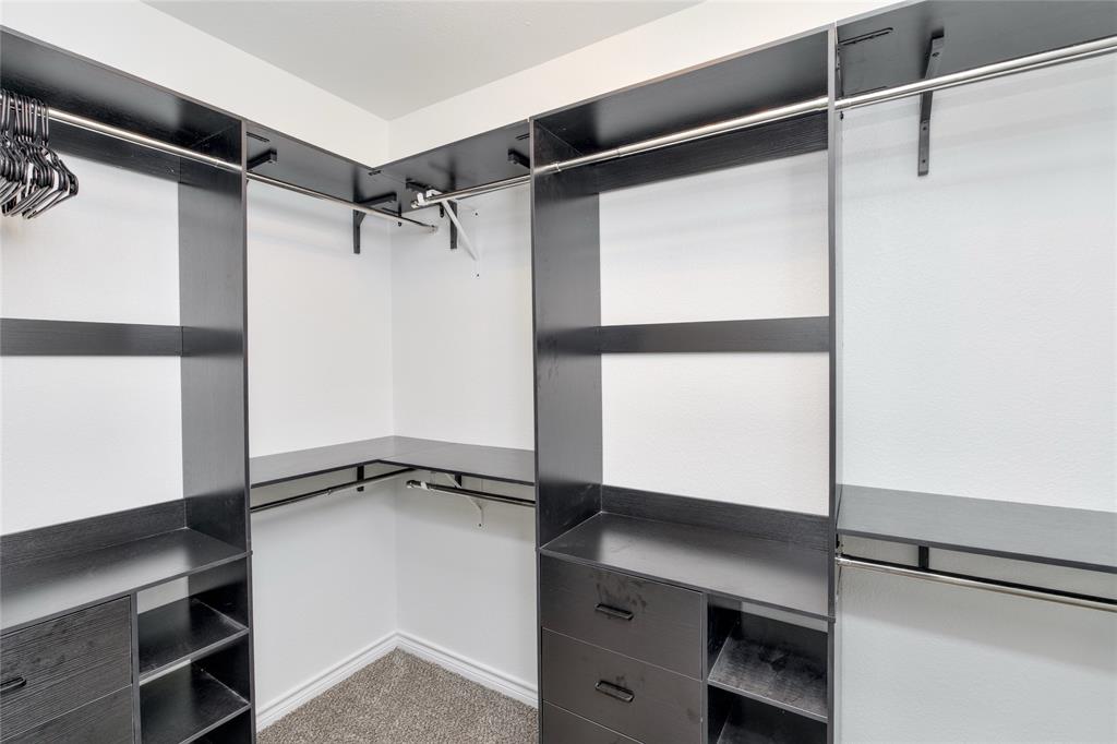 Reserve At High Pointe Ph 03 - Residential