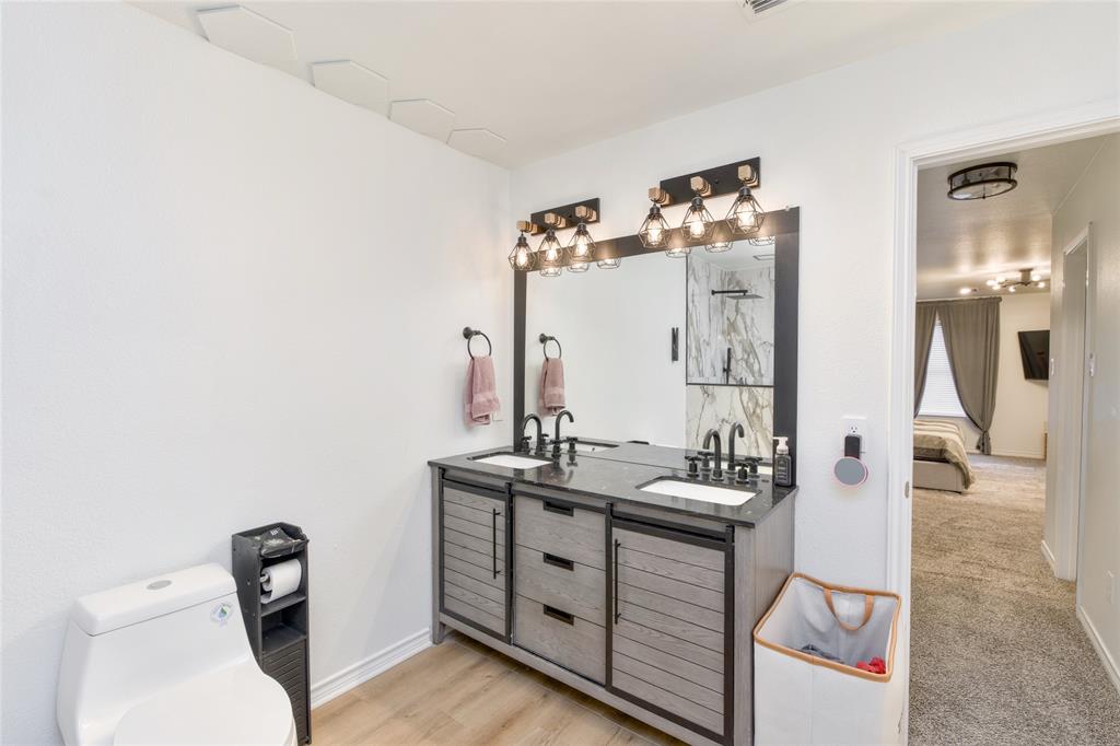 Reserve At High Pointe Ph 03 - Residential