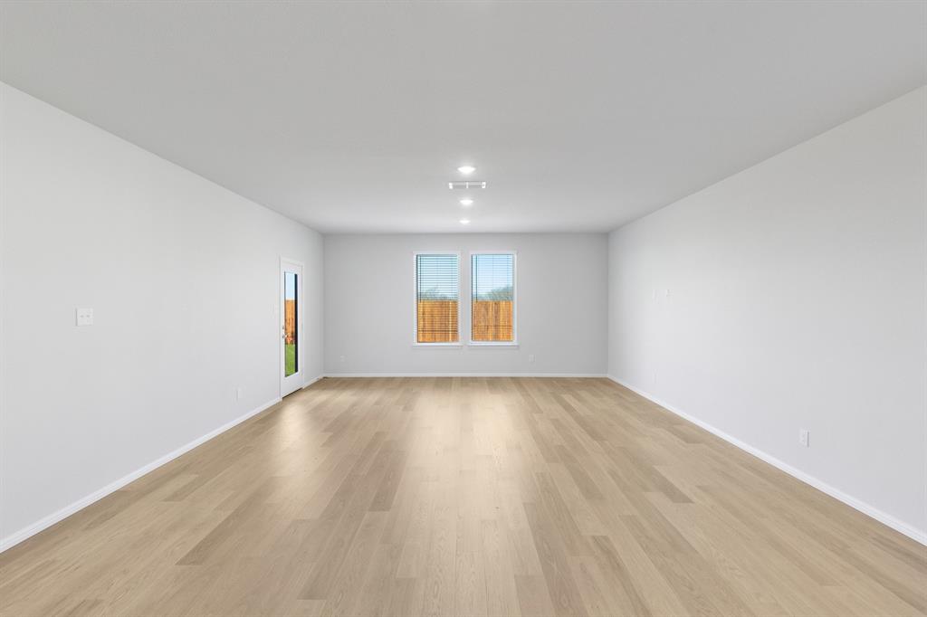 Terra Vella - Residential