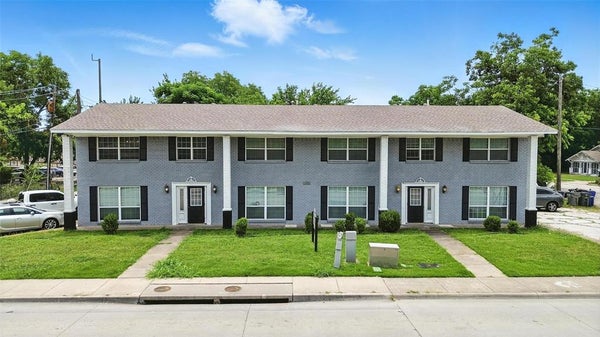 103 W BROWN ST # 1, WYLIE, TX 75098 - Image 918ecaa3dd137d5b16abd0b7dfbb15db/1816030748