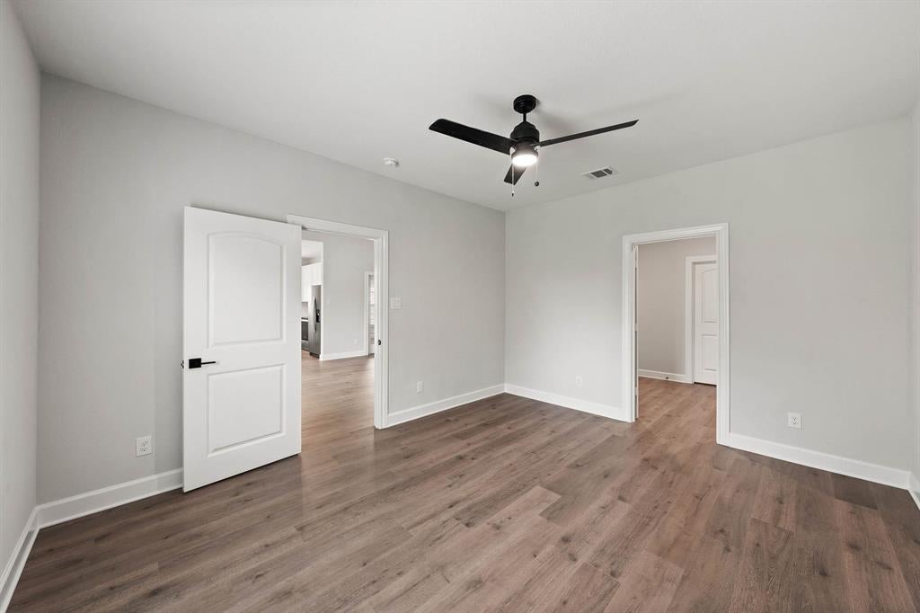 224 Live Oak Lane