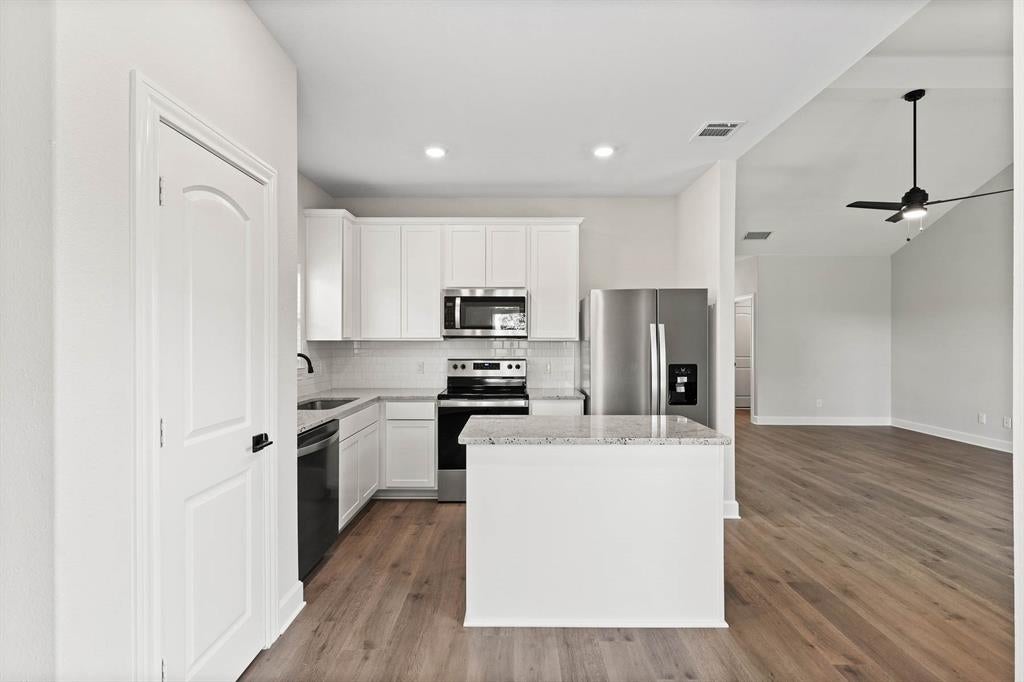 224 Live Oak Lane