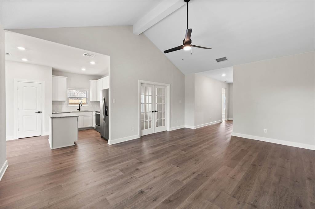 224 Live Oak Lane