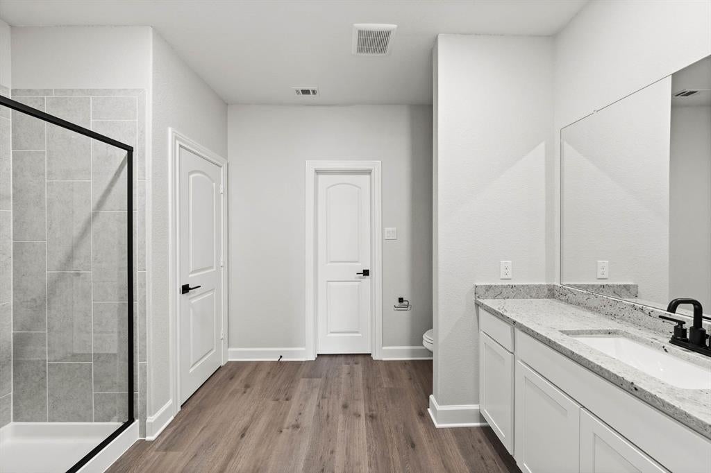 224 Live Oak Lane