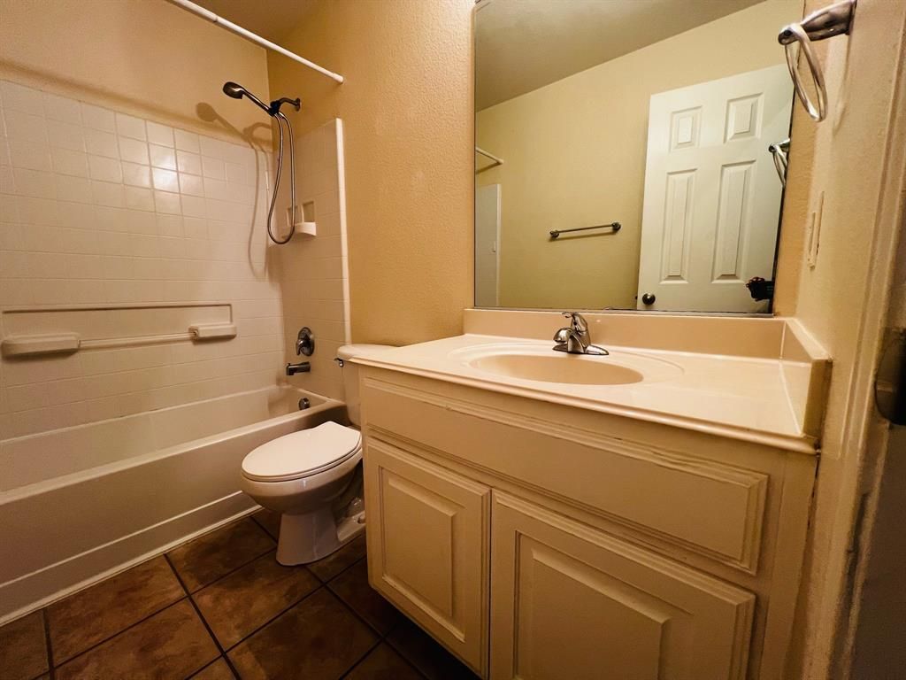 Photo of 512 Mustang Trail, Celina, TX 75009 (MLS # 21215212)