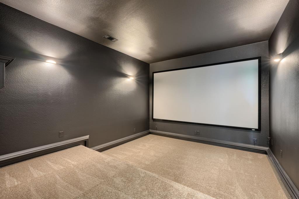 Santa Fe Estates - Residential