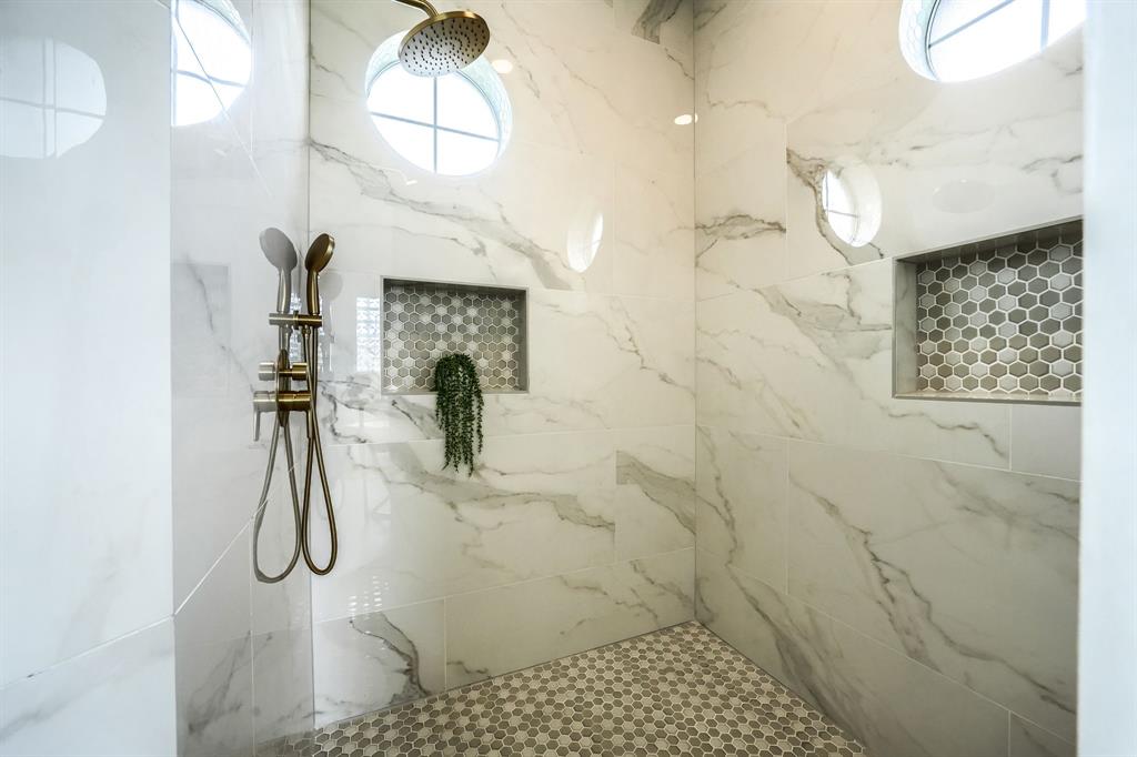 Santa Fe Estates - Residential