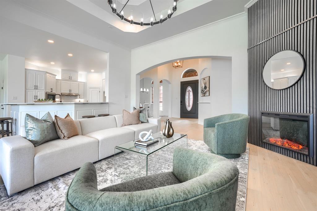 12809 Day Break Trail