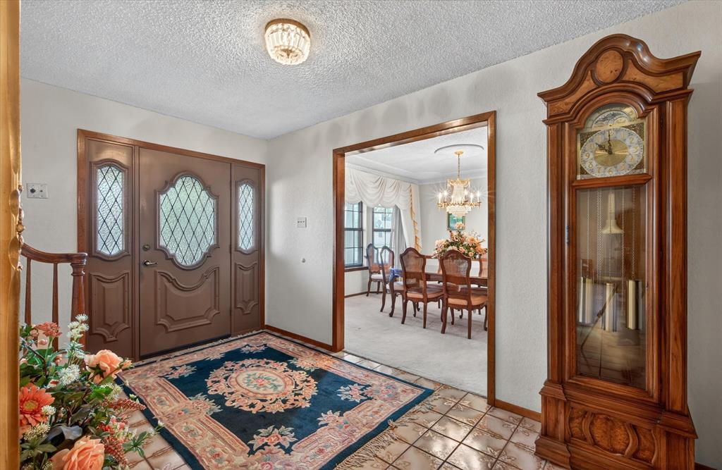 3412 Jones Court