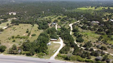 5656 W Highway 67, Glen Rose, TX 76043 - #: 20681199