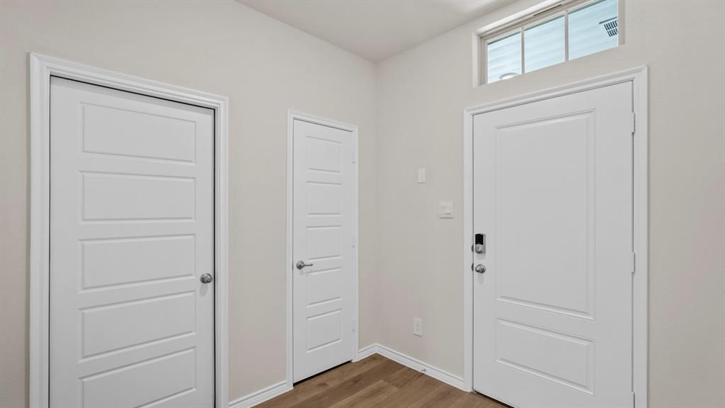 Trailstone - Residential