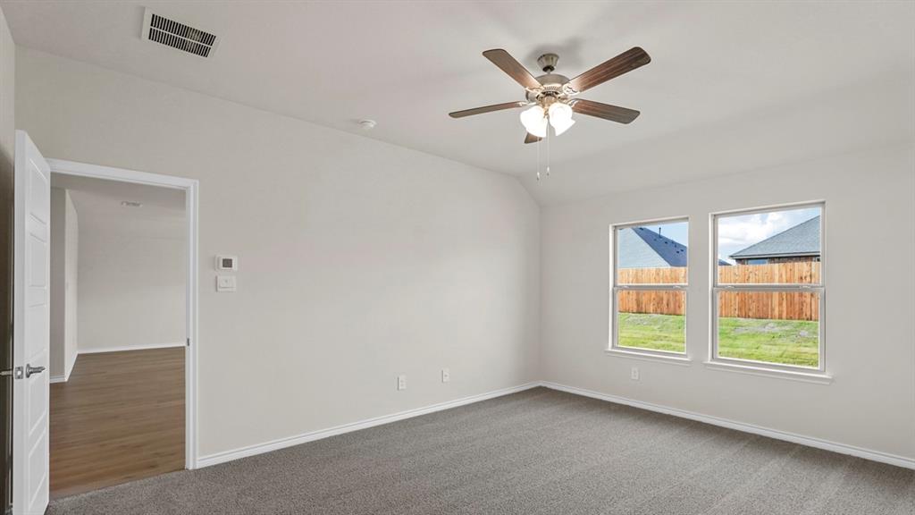 Trailstone - Residential