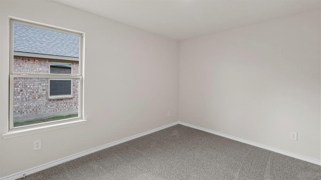 Trailstone - Residential