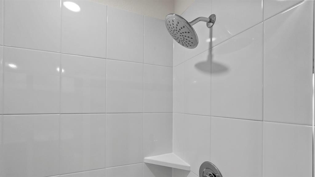 Trailstone - Residential