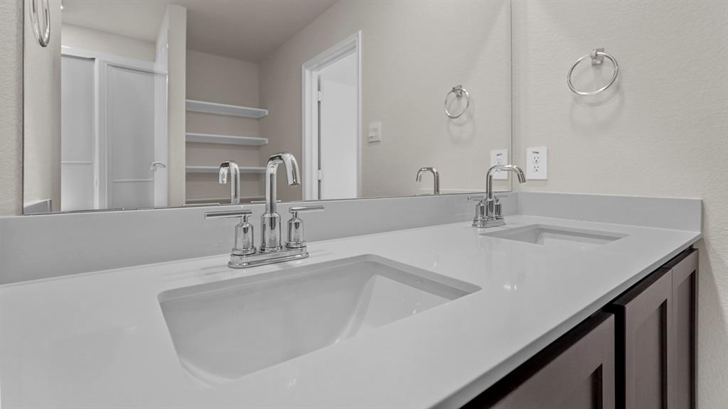 Trailstone - Residential