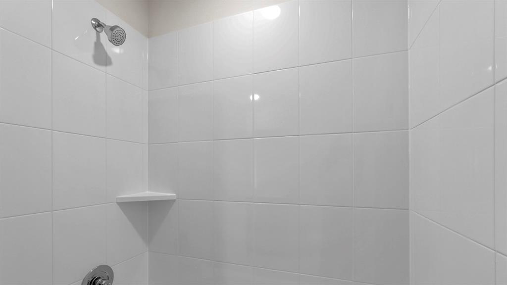 Trailstone - Residential