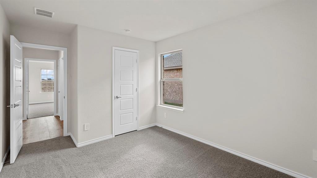 Trailstone - Residential